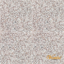 VT30-1000-002